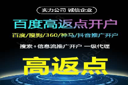 某电商平台的SEM代运营策略解析