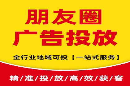 充值高返点的成功之路：多角度案例分析