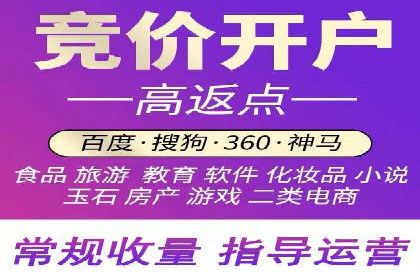 某知名品牌如何通过SEM服务提升转化率